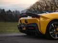Ferrari SF90 Spider 4.0 V8 Assetto Fiorano | Giallo Triplo Strato | fu Amarillo - thumbnail 15