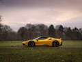 Ferrari SF90 Spider 4.0 V8 Assetto Fiorano | Giallo Triplo Strato | fu Amarillo - thumbnail 5