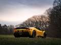 Ferrari SF90 Spider 4.0 V8 Assetto Fiorano | Giallo Triplo Strato | fu Amarillo - thumbnail 2