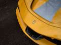 Ferrari SF90 Spider 4.0 V8 Assetto Fiorano | Giallo Triplo Strato | fu Amarillo - thumbnail 19