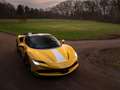 Ferrari SF90 Spider 4.0 V8 Assetto Fiorano | Giallo Triplo Strato | fu Amarillo - thumbnail 4