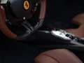 Ferrari SF90 Spider 4.0 V8 Assetto Fiorano | Giallo Triplo Strato | fu Amarillo - thumbnail 16