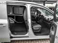 Mercedes-Benz Citan 112 CDI Pro MBUX+AHK+RüKam+Hecktür-Zweifl. Silber - thumbnail 8