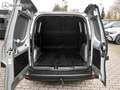 Mercedes-Benz Citan 112 CDI Pro MBUX+AHK+RüKam+Hecktür-Zweifl. Silber - thumbnail 7