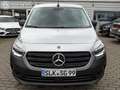 Mercedes-Benz Citan 112 CDI Pro MBUX+AHK+RüKam+Hecktür-Zweifl. srebrna - thumbnail 2