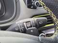 Hyundai KONA 1.6 GDI HEV Fashion Design | Rijklaar prijs ! | Ca Gris - thumbnail 22