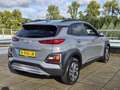 Hyundai KONA 1.6 GDI HEV Fashion Design | Rijklaar prijs ! | Ca Gris - thumbnail 9