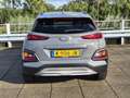 Hyundai KONA 1.6 GDI HEV Fashion Design | Rijklaar prijs ! | Ca Gris - thumbnail 7