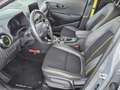 Hyundai KONA 1.6 GDI HEV Fashion Design | Rijklaar prijs ! | Ca Gris - thumbnail 13