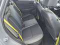 Hyundai KONA 1.6 GDI HEV Fashion Design | Rijklaar prijs ! | Ca Gris - thumbnail 17