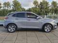 Hyundai KONA 1.6 GDI HEV Fashion Design | Rijklaar prijs ! | Ca Gris - thumbnail 5