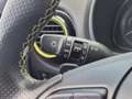 Hyundai KONA 1.6 GDI HEV Fashion Design | Rijklaar prijs ! | Ca Gris - thumbnail 18