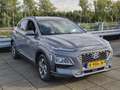 Hyundai KONA 1.6 GDI HEV Fashion Design | Rijklaar prijs ! | Ca Gris - thumbnail 3