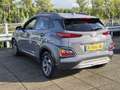 Hyundai KONA 1.6 GDI HEV Fashion Design | Rijklaar prijs ! | Ca Gris - thumbnail 8