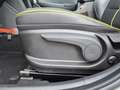 Hyundai KONA 1.6 GDI HEV Fashion Design | Rijklaar prijs ! | Ca Gris - thumbnail 36