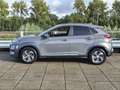 Hyundai KONA 1.6 GDI HEV Fashion Design | Rijklaar prijs ! | Ca Gris - thumbnail 4