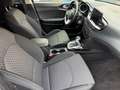 Kia Ceed SW / cee'd SW 1,6 Automatik/Kamera Noir - thumbnail 15