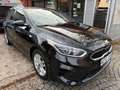 Kia Ceed SW / cee'd SW 1,6 Automatik/Kamera Noir - thumbnail 3