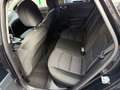 Kia Ceed SW / cee'd SW 1,6 Automatik/Kamera Noir - thumbnail 10