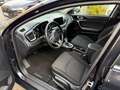 Kia Ceed SW / cee'd SW 1,6 Automatik/Kamera Noir - thumbnail 13