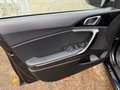 Kia Ceed SW / cee'd SW 1,6 Automatik/Kamera Noir - thumbnail 12