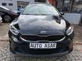 Kia Ceed SW / cee'd SW 1,6 Automatik/Kamera Noir - thumbnail 2