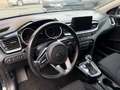 Kia Ceed SW / cee'd SW 1,6 Automatik/Kamera Noir - thumbnail 14