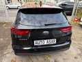 Kia Ceed SW / cee'd SW 1,6 Automatik/Kamera Noir - thumbnail 6