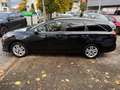 Kia Ceed SW / cee'd SW 1,6 Automatik/Kamera Noir - thumbnail 9