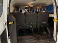 Ford Tourneo Custom 320 2.0 TDCi 130 MHEV PC Combi Trend 9 POSTI Bianco - thumbnail 10