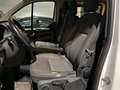 Ford Tourneo Custom 320 2.0 TDCi 130 MHEV PC Combi Trend 9 POSTI Bianco - thumbnail 5