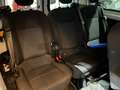 Ford Tourneo Custom 320 2.0 TDCi 130 MHEV PC Combi Trend 9 POSTI Bianco - thumbnail 8