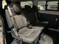 Ford Tourneo Custom 320 2.0 TDCi 130 MHEV PC Combi Trend 9 POSTI Bianco - thumbnail 7