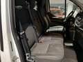 Ford Tourneo Custom 320 2.0 TDCi 130 MHEV PC Combi Trend 9 POSTI Bianco - thumbnail 6