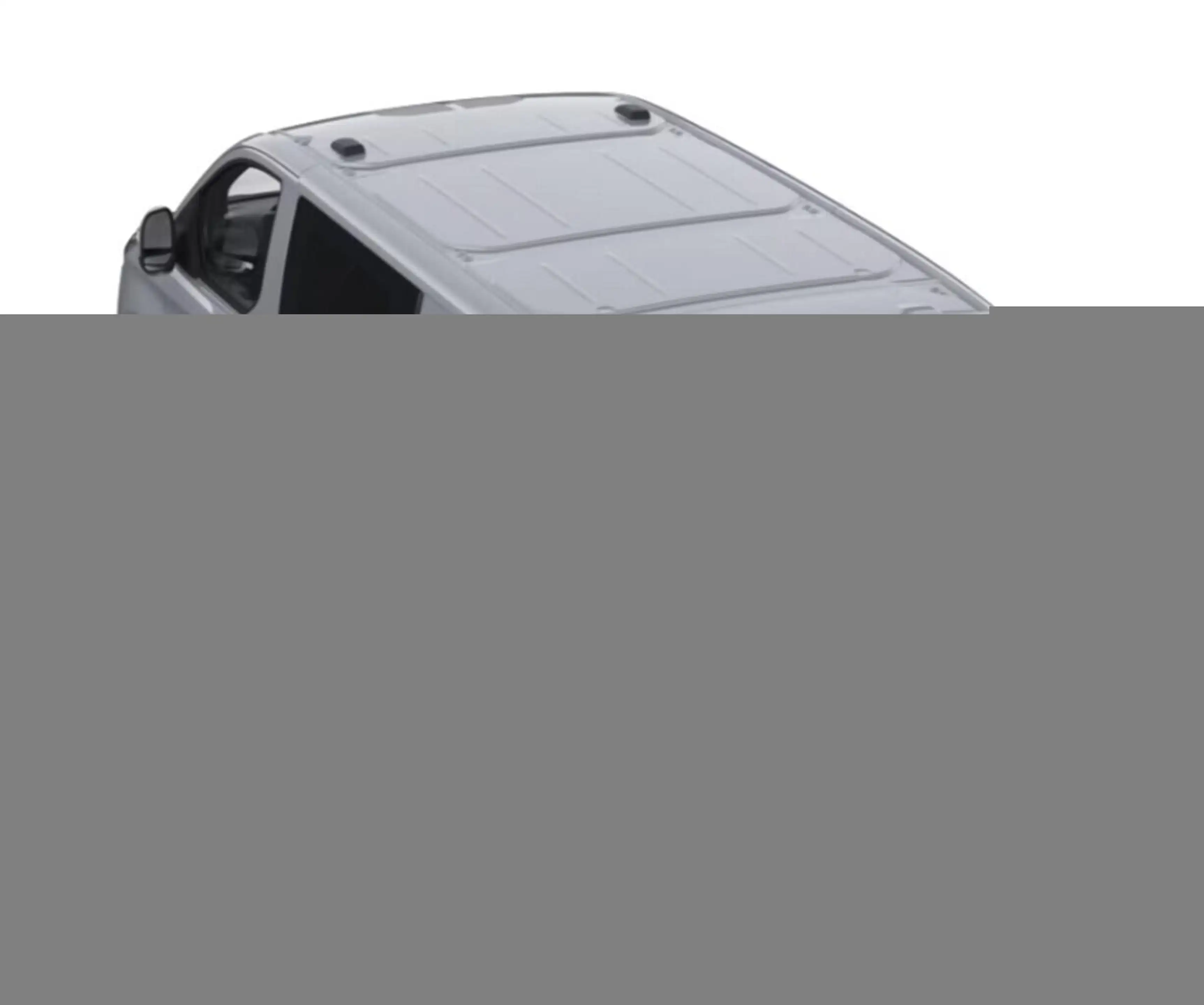 Ford E-Transit Custom Sport DCiV 71kWh L1 ACC Kam360 160 kW (2... — photo 4