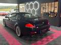BMW 645 SERIE E63 645Ci 333cv ~ V8 4.4L ~ Toit panoramique Blau - thumbnail 3