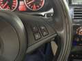 BMW 645 SERIE E63 645Ci 333cv ~ V8 4.4L ~ Toit panoramique Синій - thumbnail 12