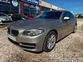 BMW 530 530dA xDrive Modern Beige - thumbnail 9
