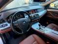 BMW 530 530dA xDrive Modern Beige - thumbnail 36