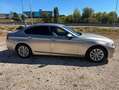 BMW 530 530dA xDrive Modern Beige - thumbnail 20