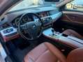 BMW 530 530dA xDrive Modern Beige - thumbnail 33