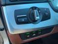BMW 530 530dA xDrive Modern Beige - thumbnail 39