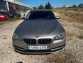 BMW 530 530dA xDrive Modern Beige - thumbnail 14