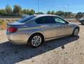 BMW 530 530dA xDrive Modern Beige - thumbnail 18