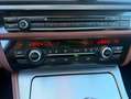 BMW 530 530dA xDrive Modern Beige - thumbnail 45