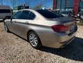 BMW 530 530dA xDrive Modern Beige - thumbnail 23