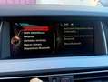 BMW 530 530dA xDrive Modern Beige - thumbnail 50