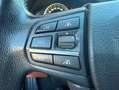 BMW 530 530dA xDrive Modern Beige - thumbnail 42
