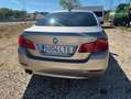 BMW 530 530dA xDrive Modern Beige - thumbnail 21