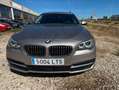 BMW 530 530dA xDrive Modern Beige - thumbnail 10